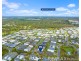 24 Eco Crescent, Narangba QLD 4504