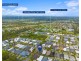 24 Eco Crescent, Narangba QLD 4504