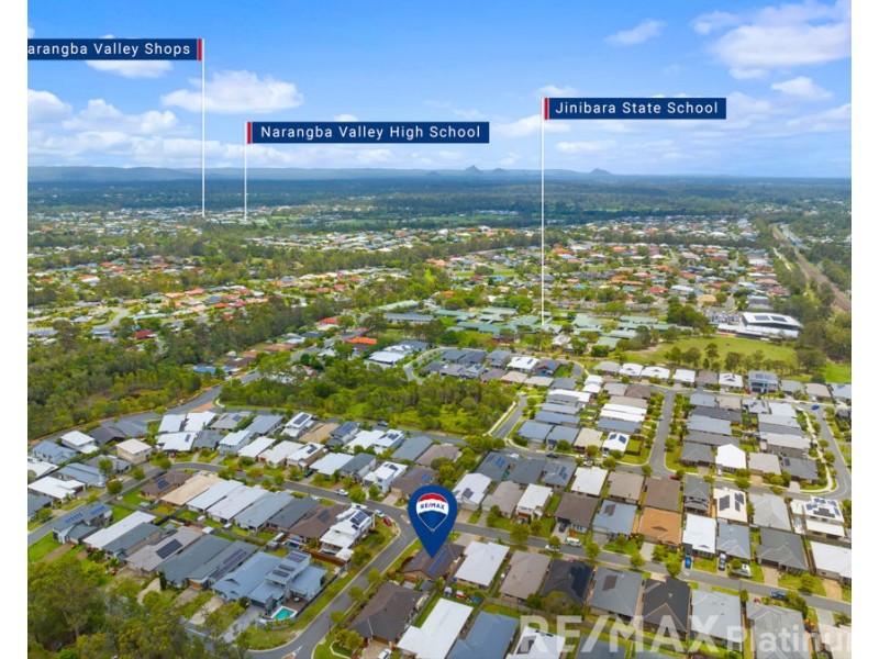 24 Eco Crescent, Narangba QLD 4504