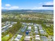 24 Eco Crescent, Narangba QLD 4504