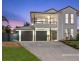 27 Cardinal Circuit, Caboolture QLD 4510
