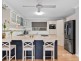 27 Cardinal Circuit, Caboolture QLD 4510