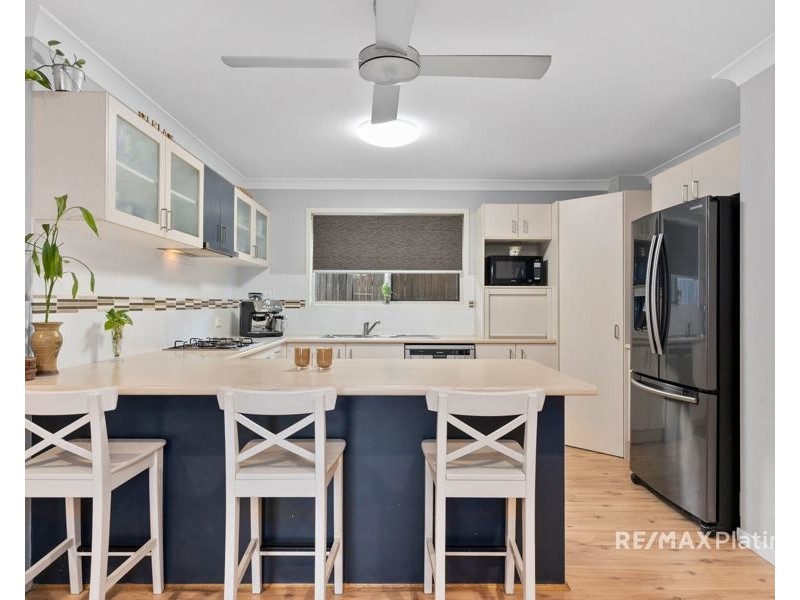 27 Cardinal Circuit, Caboolture QLD 4510