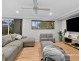 27 Cardinal Circuit, Caboolture QLD 4510
