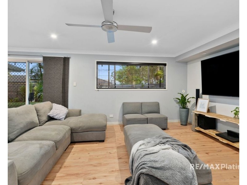 27 Cardinal Circuit, Caboolture QLD 4510