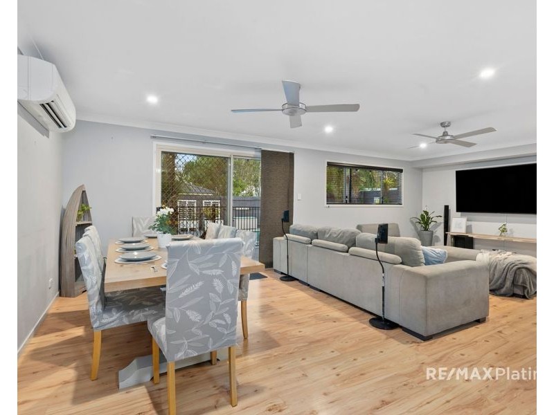 27 Cardinal Circuit, Caboolture QLD 4510