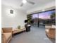 27 Cardinal Circuit, Caboolture QLD 4510