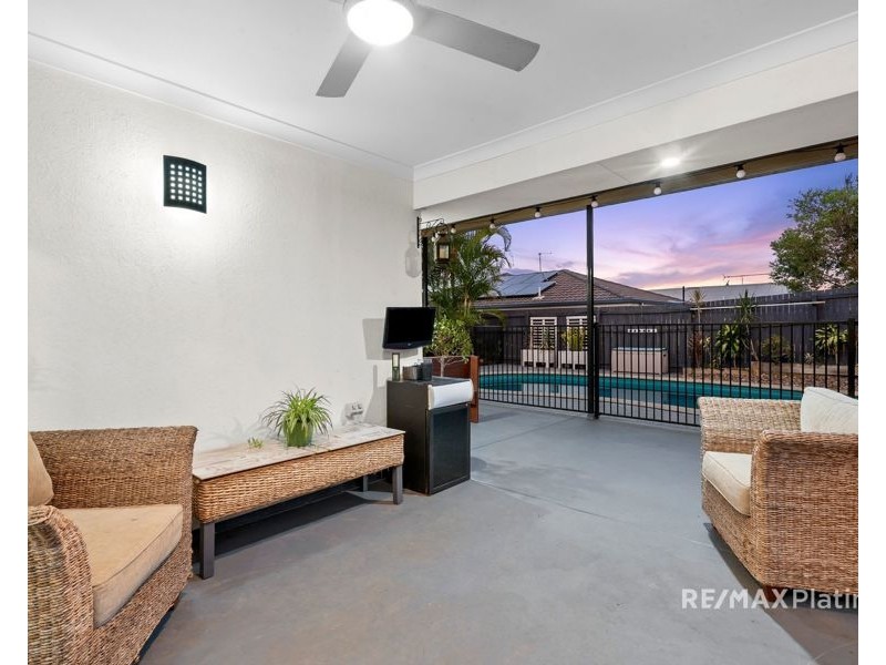 27 Cardinal Circuit, Caboolture QLD 4510