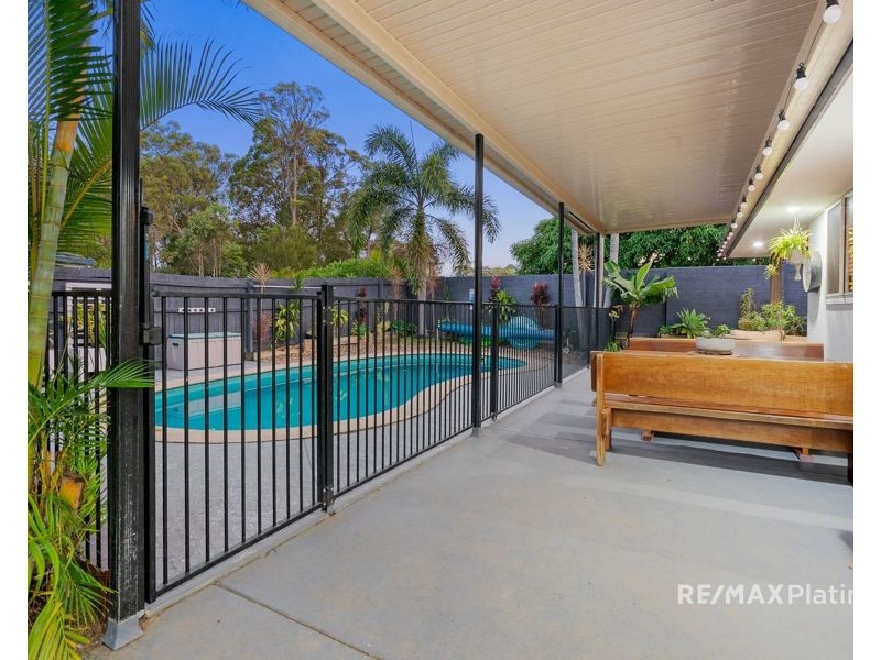 27 Cardinal Circuit, Caboolture QLD 4510