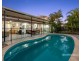 27 Cardinal Circuit, Caboolture QLD 4510