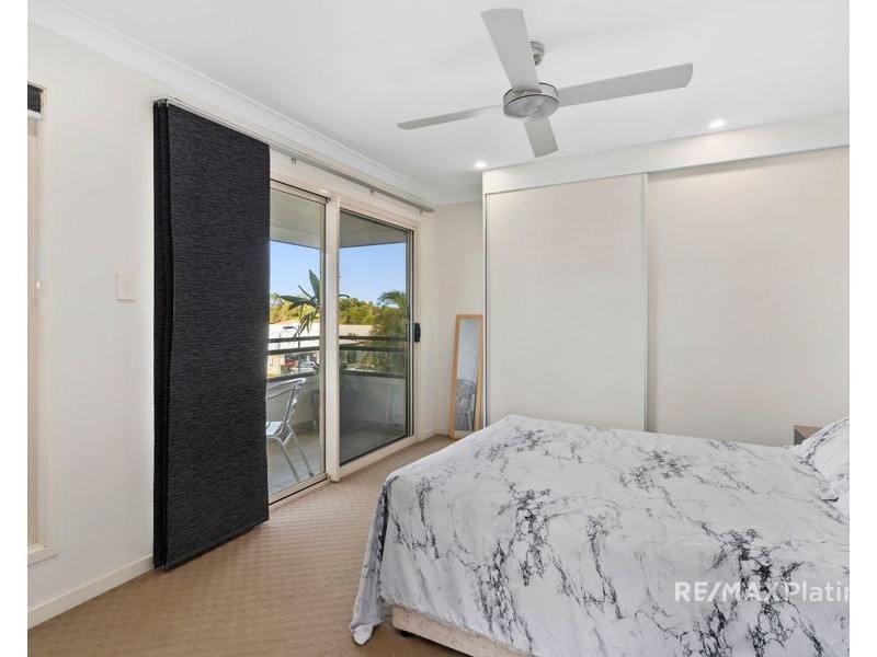 27 Cardinal Circuit, Caboolture QLD 4510