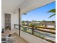 27 Cardinal Circuit, Caboolture QLD 4510