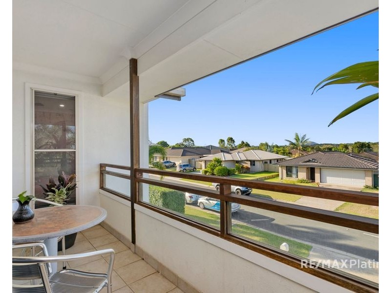 27 Cardinal Circuit, Caboolture QLD 4510