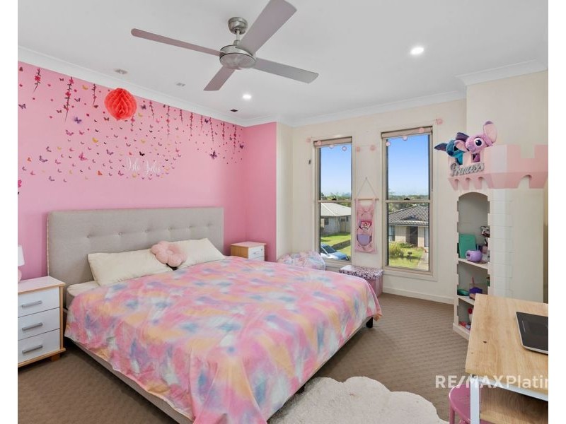 27 Cardinal Circuit, Caboolture QLD 4510
