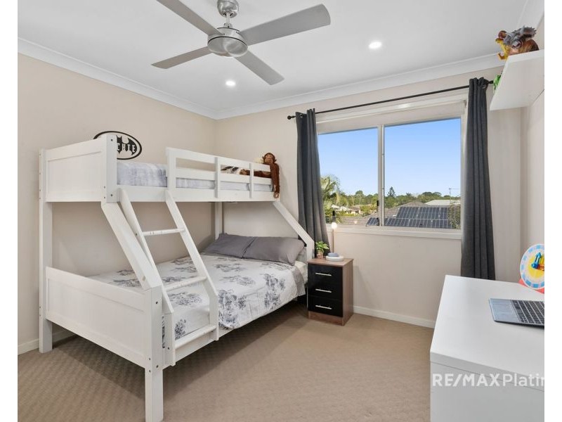 27 Cardinal Circuit, Caboolture QLD 4510