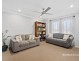 27 Cardinal Circuit, Caboolture QLD 4510