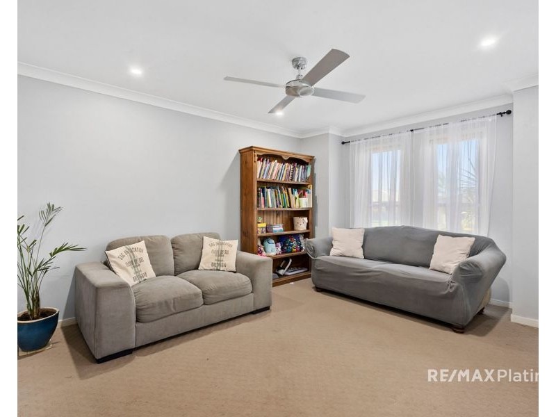 27 Cardinal Circuit, Caboolture QLD 4510