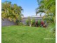 27 Cardinal Circuit, Caboolture QLD 4510