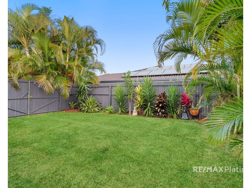 27 Cardinal Circuit, Caboolture QLD 4510