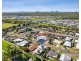 27 Cardinal Circuit, Caboolture QLD 4510