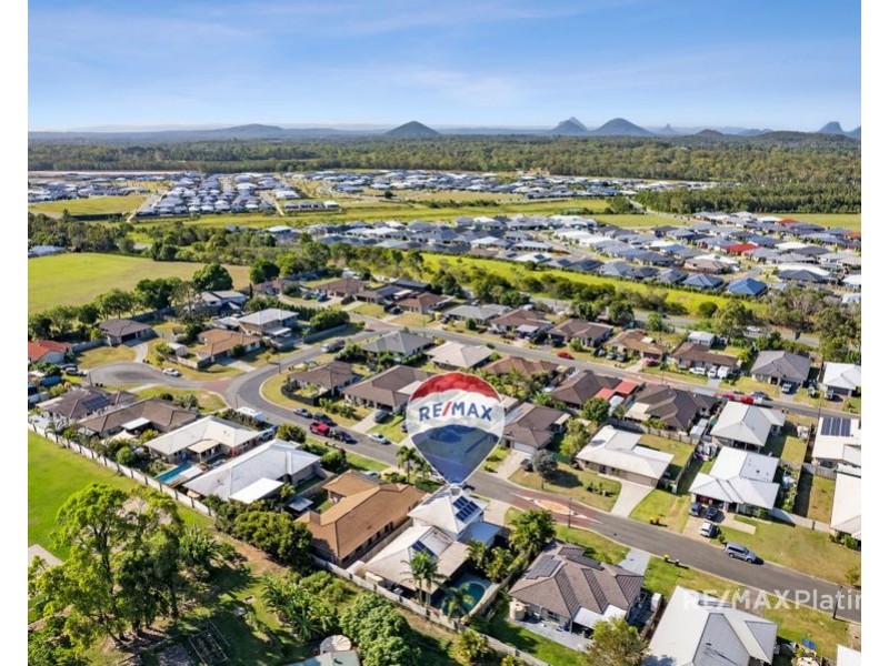 27 Cardinal Circuit, Caboolture QLD 4510