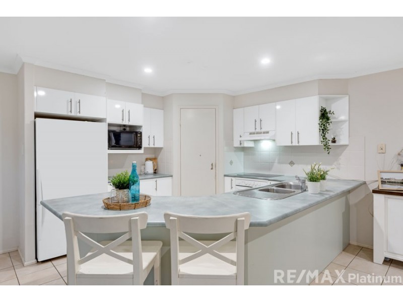 154 MacDonald Drive, Narangba QLD 4504