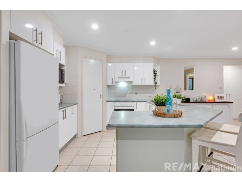 154 MacDonald Drive, Narangba QLD 4504