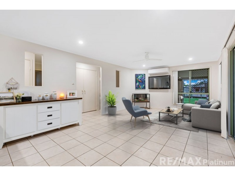 154 MacDonald Drive, Narangba QLD 4504