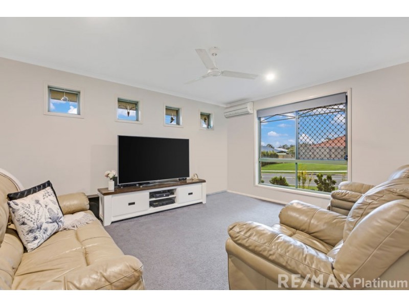 154 MacDonald Drive, Narangba QLD 4504