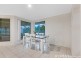 154 MacDonald Drive, Narangba QLD 4504