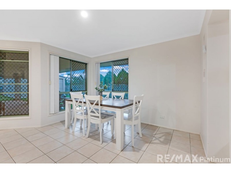 154 MacDonald Drive, Narangba QLD 4504
