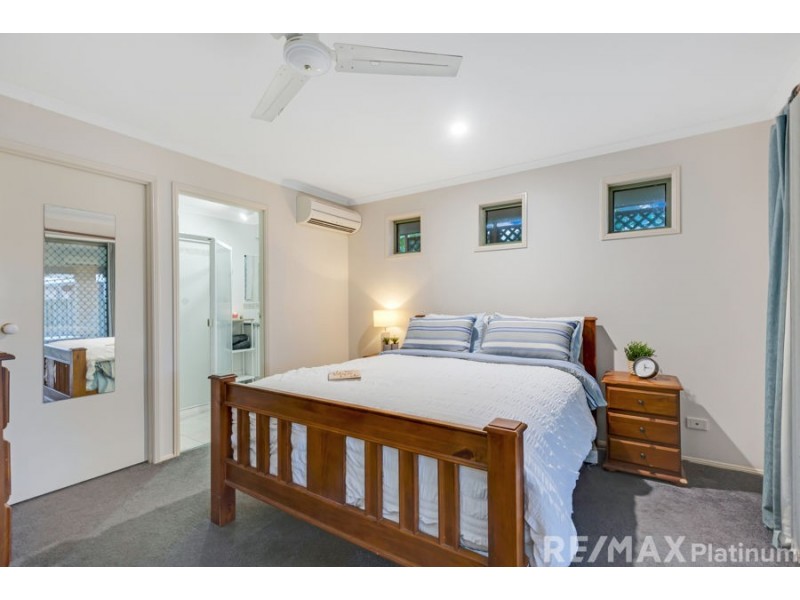 154 MacDonald Drive, Narangba QLD 4504