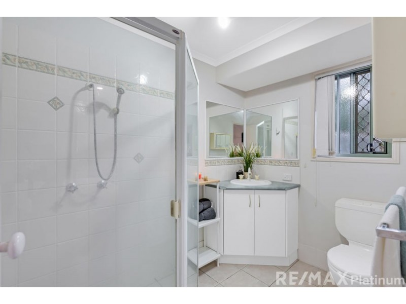 154 MacDonald Drive, Narangba QLD 4504