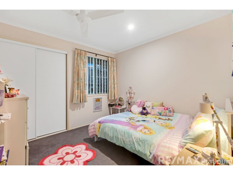 154 MacDonald Drive, Narangba QLD 4504