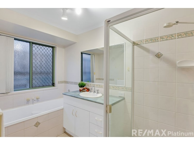 154 MacDonald Drive, Narangba QLD 4504