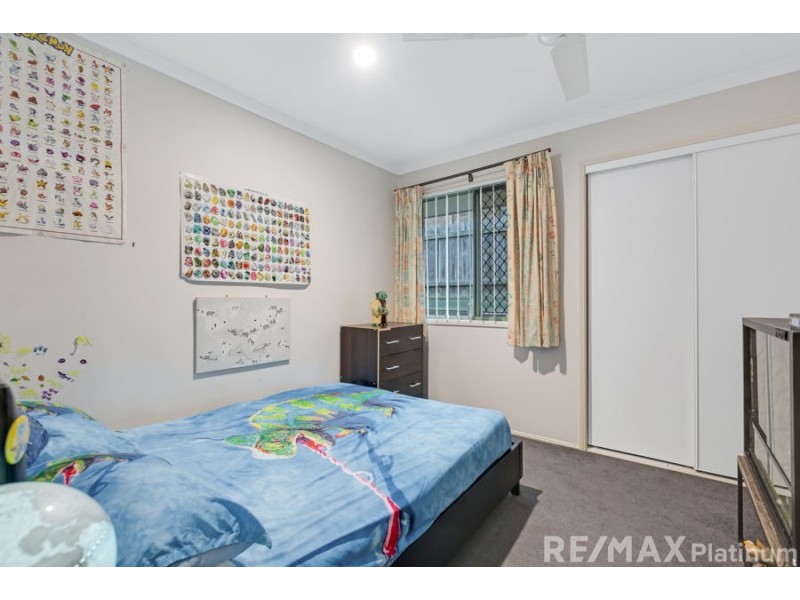 154 MacDonald Drive, Narangba QLD 4504