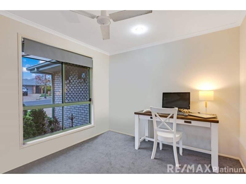 154 MacDonald Drive, Narangba QLD 4504