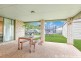 154 MacDonald Drive, Narangba QLD 4504