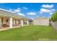 154 MacDonald Drive, Narangba QLD 4504