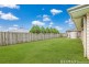 154 MacDonald Drive, Narangba QLD 4504
