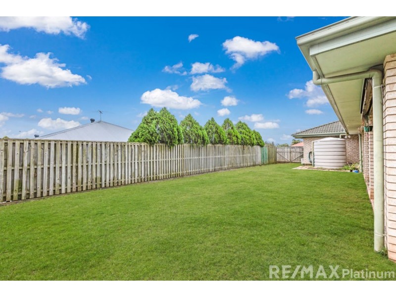 154 MacDonald Drive, Narangba QLD 4504