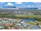 154 MacDonald Drive, Narangba QLD 4504