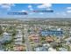 154 MacDonald Drive, Narangba QLD 4504