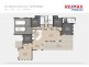 154 MacDonald Drive, Narangba QLD 4504 Floorplan