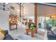 41 Duncombe Road, Narangba QLD 4504