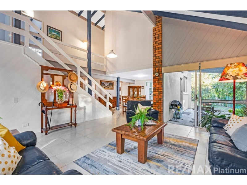 41 Duncombe Road, Narangba QLD 4504