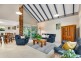 41 Duncombe Road, Narangba QLD 4504