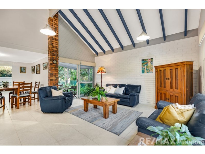 41 Duncombe Road, Narangba QLD 4504