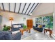 41 Duncombe Road, Narangba QLD 4504