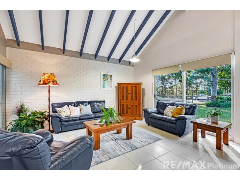 41 Duncombe Road, Narangba QLD 4504